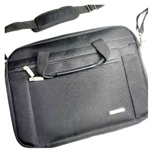 Samsonite Laptop Bag Black